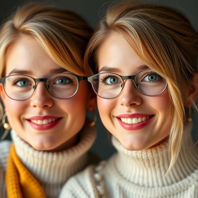 Как использовать lookalike-аудитории для таргетированной рекламы