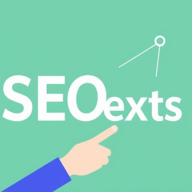 Как использовать нейросети для генерации SEO-текстов