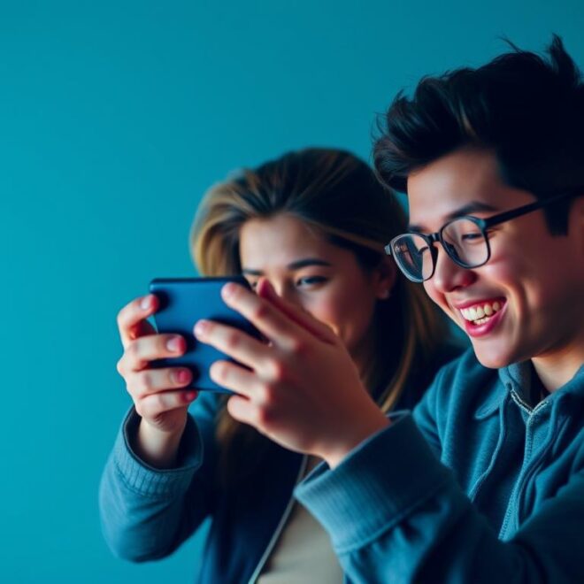 Как использовать пользовательский контент (UGC) для продвижения бренда