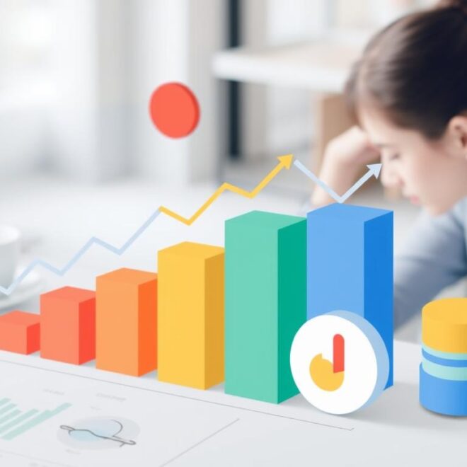 Как измерить ROI в SMM: метрики и инструменты для 2025 года
