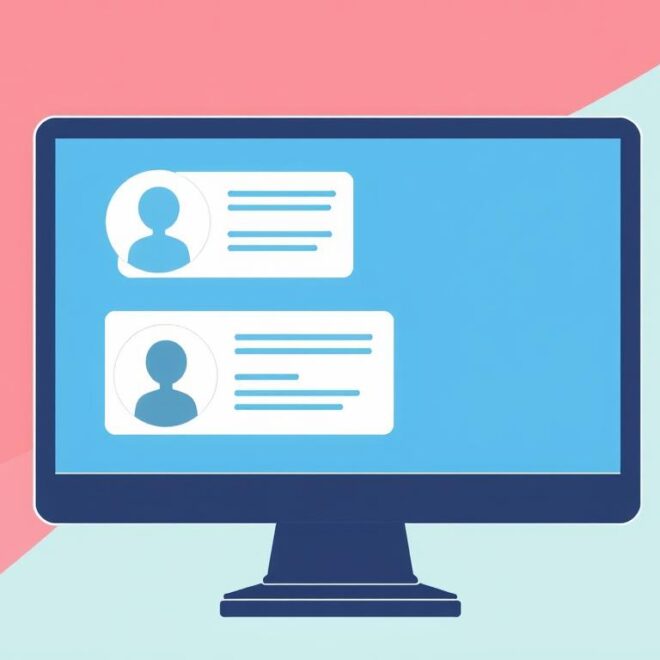 Как работать с негативными отзывами в соцсетях в 2025 году