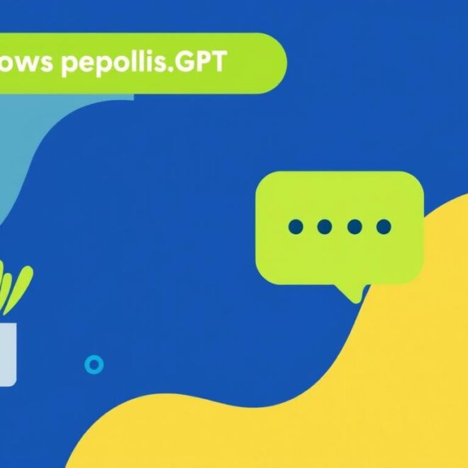Как эффективно использовать ChatGPT для SEO-оптимизации