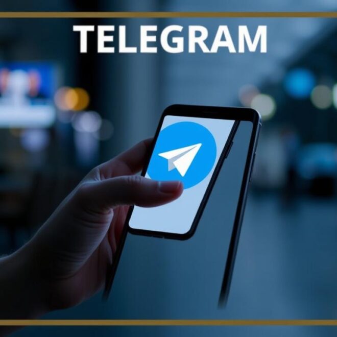 Как настроить рекламу в Telegram: новые возможности 2025 года