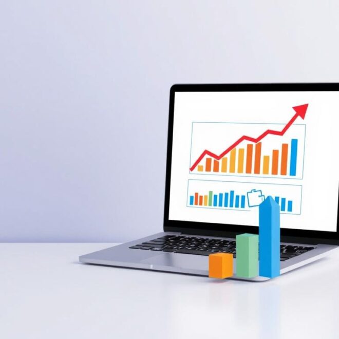 SEO для интернет-магазинов: стратегии для роста трафика в 2025 году