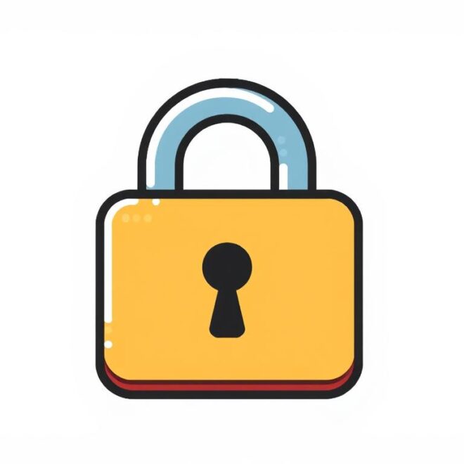 Как использовать Key Collector для сбора ключевых слов: Полное руководство