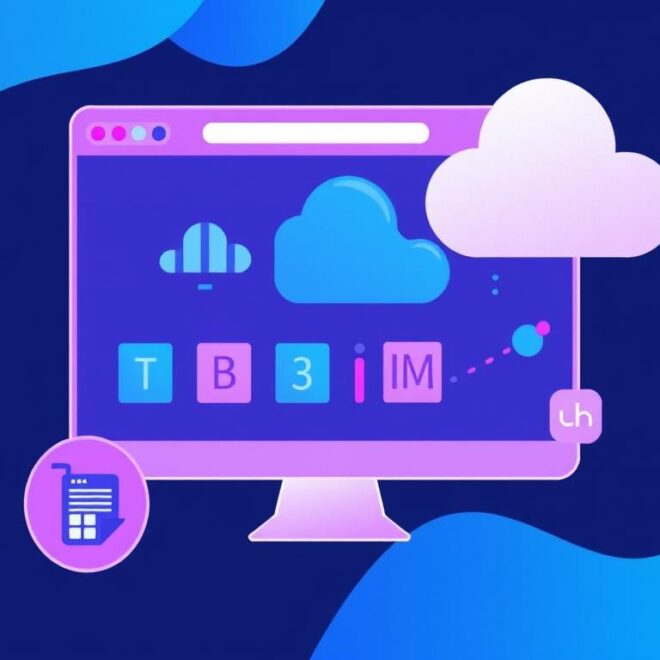 Как интегрировать CRM с интернет-магазином: полный гид по Битрикс24 и AmoCRM