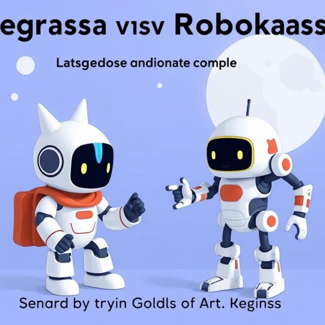 Интеграция ЮKassa и Robokassa: пошаговая инструкция для новичков