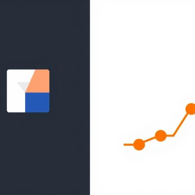 Как настроить аналитику для интернет-магазина: Яндекс.Метрика и Google Analytics