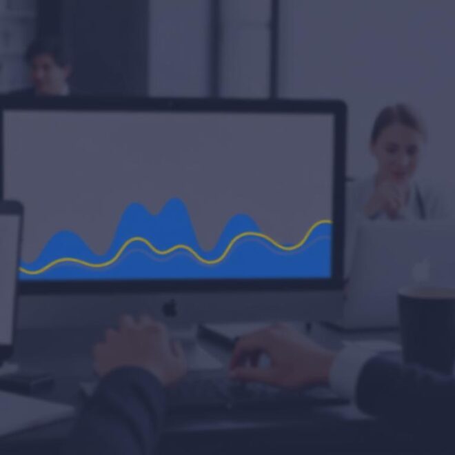 Как использовать Google Trends для анализа спроса в нише