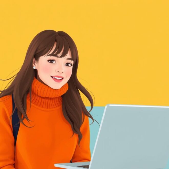 Как работать с PixelPlus для настройки рекламных пикселей