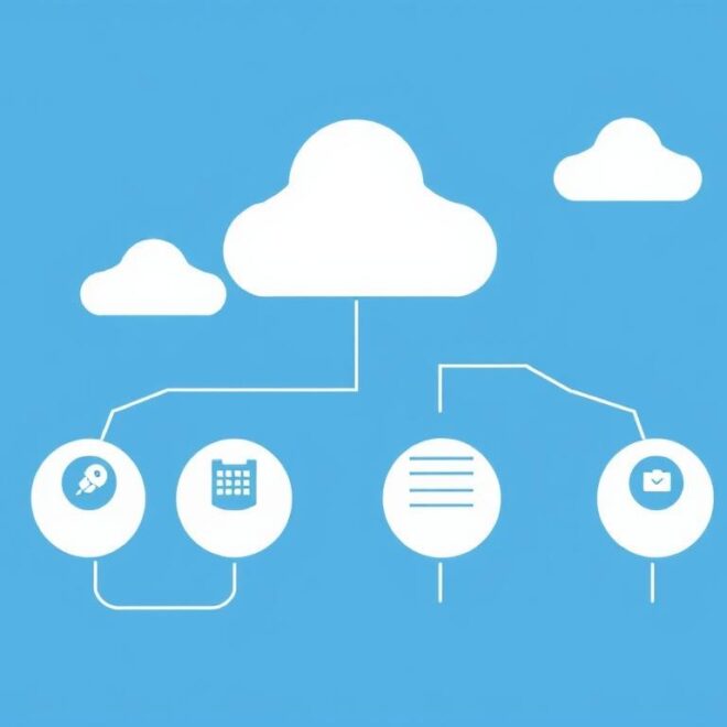 Лучшие русскоязычные CRM-системы для малого бизнеса