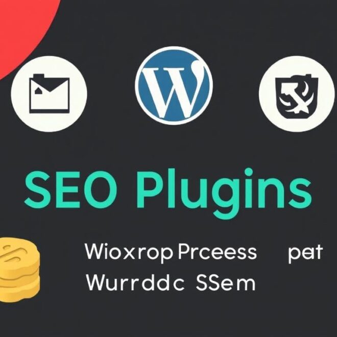 Бесплатные SEO-плагины для WordPress: обзор и настройка