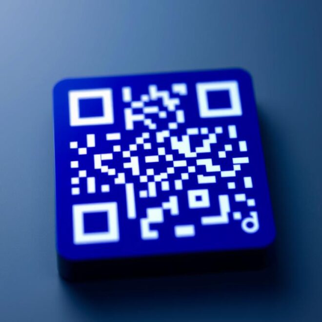 Бесплатные сервисы для создания QR-кодов с аналитикой: как просто привлечь клиентов