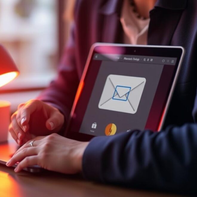 Как настроить email-рассылку для увеличения повторных продаж: практическое руководство