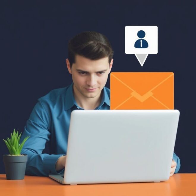 Как работать с клиентами в кризис: советы для e-commerce