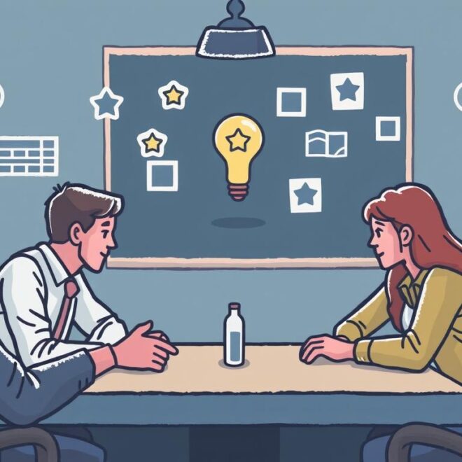 Как использовать геймификацию в работе с клиентами: секреты и проверенные стратегии