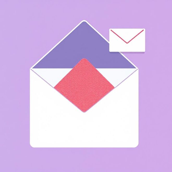 Как использовать email-рассылку для повышения лояльности: секреты успешного email-маркетинга