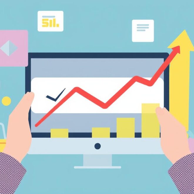 Как повысить конверсию через улучшение UX/UI: практические советы для интернет-магазинов