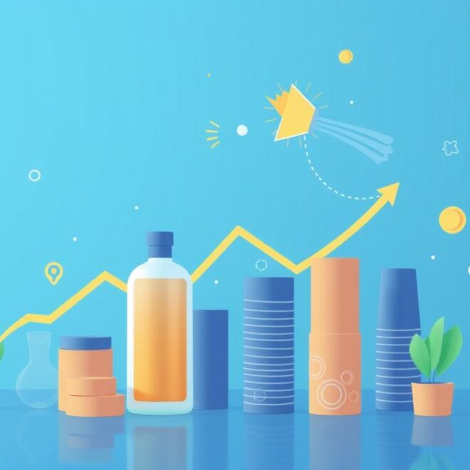 SEO для новых товаров: как быстро вывести новинку в ТОП поиска