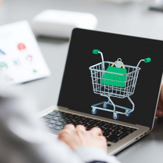 Как снизить количество отказов от корзины и увеличить продажи: практические советы