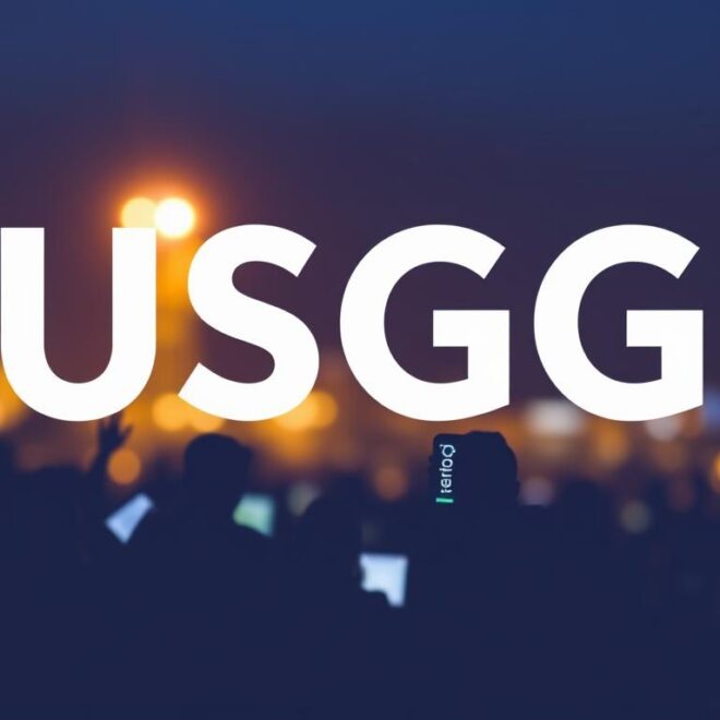 Как использовать UGC для роста продаж: секреты успешного интернет-магазина