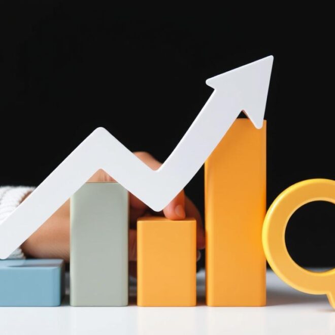 Влияние микроразметки на SEO и конверсию: как улучшить сайт с помощью schema markup