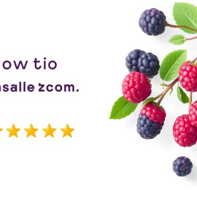 Секреты роста: как эффективно улучшить рейтинг продавца на Wildberries и Ozon