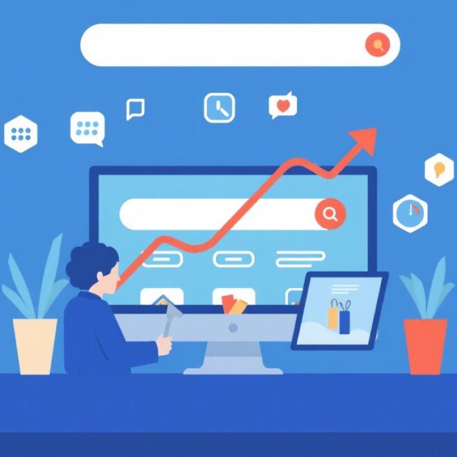 Как сделать ваш товар заметным: тонкости продвижения на маркетплейсах