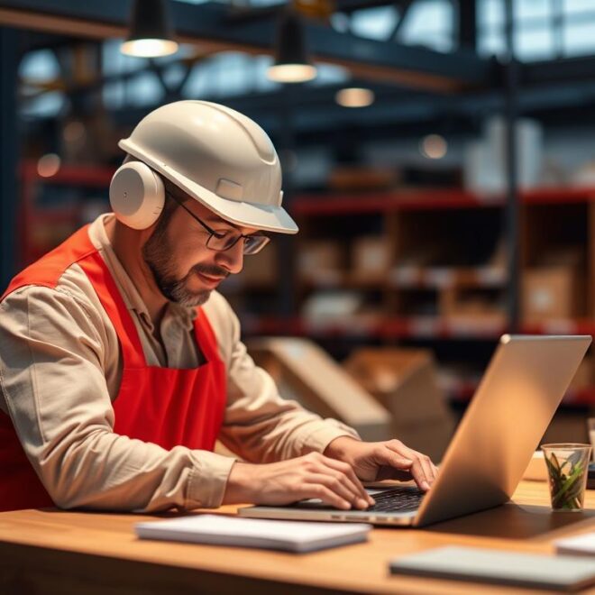 Как завоевать B2B-сегмент на маркетплейсах: практические советы для успешных сделок