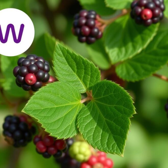 Как зарегистрироваться и грамотно настроить аккаунт на Wildberries: подробное руководство