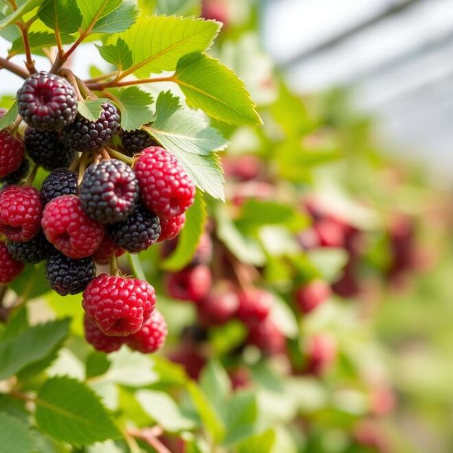 Как продавцы покоряют маркетплейсы: реальные истории успеха на Wildberries и Ozon