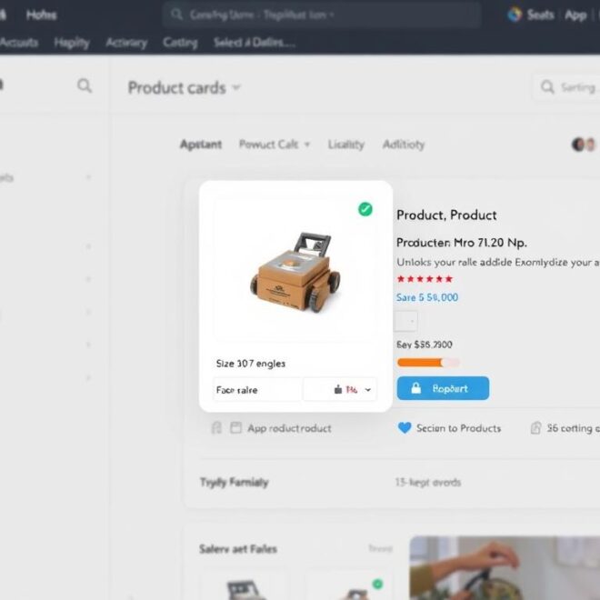 Как сделать так, чтобы товар на Ozon продавался лучше: пошаговое руководство по оптимизации карточки