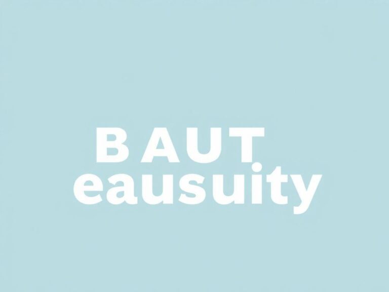 Письма, которые нравятся и продают: как beauty-брендам выстроить работающую рассылку