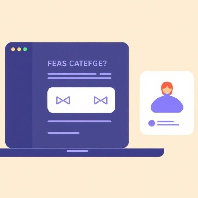 Рассылки для SaaS: как удержать пользователей без шаблонной болтовни