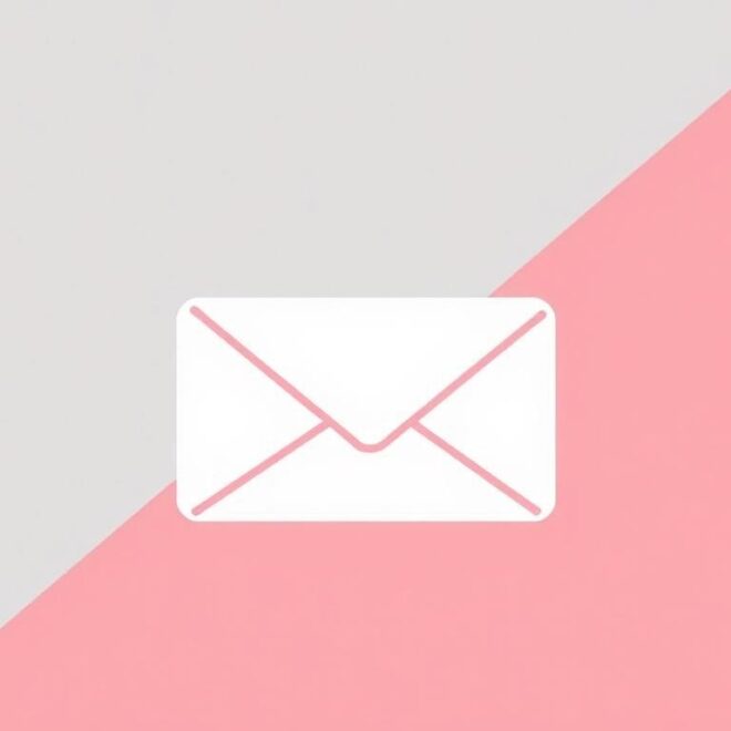 Как оформить email-письмо: дизайн и верстка, которые работают