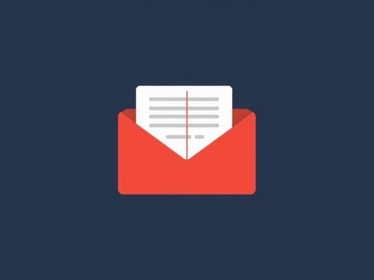 Как тестировать разные элементы email: от заголовка до CTA — практический путеводитель