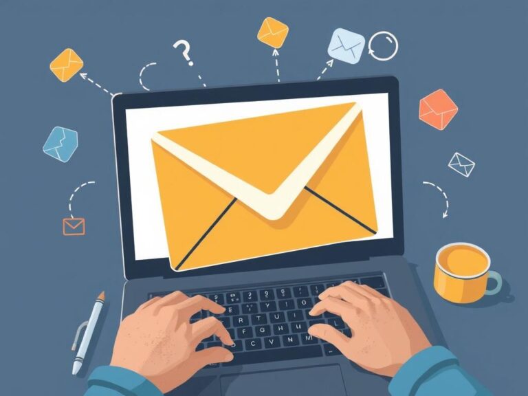 Копирайтинг для email: приемы из рекламных текстов, которые действительно работают