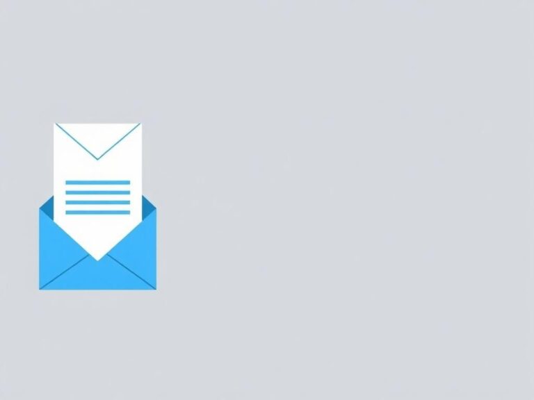 Как превратить письма в источник инсайтов: опросы в email для сбора данных и улучшения контента