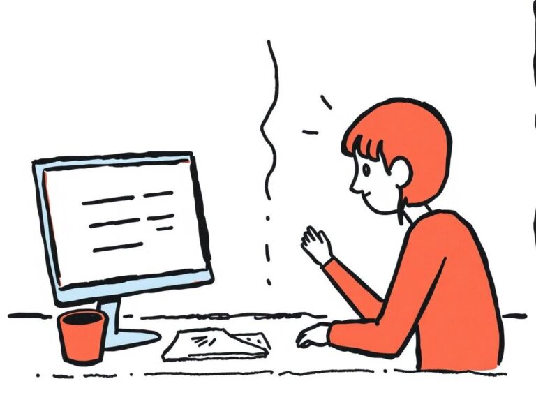 Письма, которые работают: как тестировать и выбирать лучшие варианты рассылок