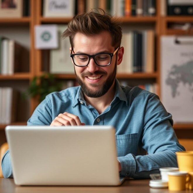 Как уменьшить количество отписок: работа с контентом — практическое руководство