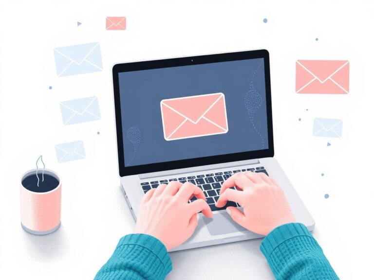 Транзакционные письма: как повысить их эффективность — практическое руководство для тех, кто хочет получать результат