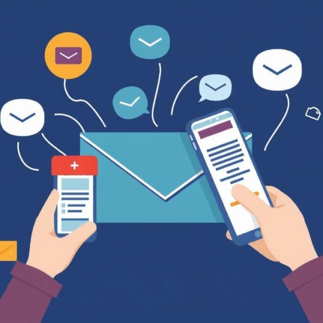 Кросс-селл в email: как предлагать доптовары и не раздражать клиента