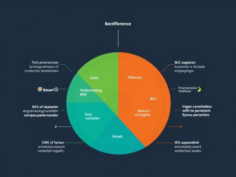 Как сегментировать клиентов правильно: когда B2B и B2C требуют разных подходов