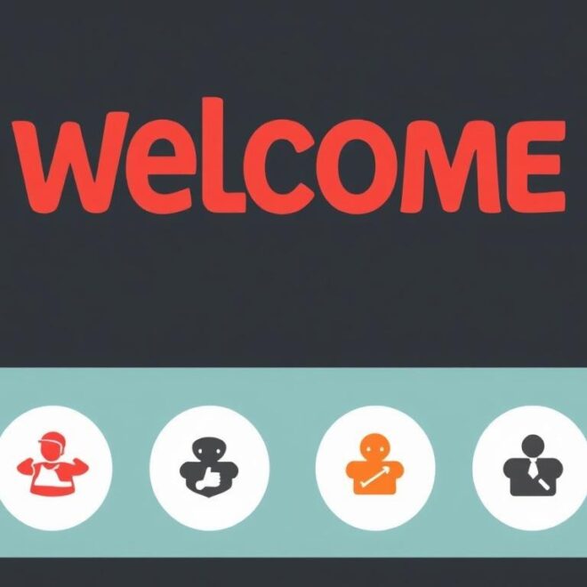 Разделяй и побеждай: как сегментация оживит ваши welcome‑цепочки