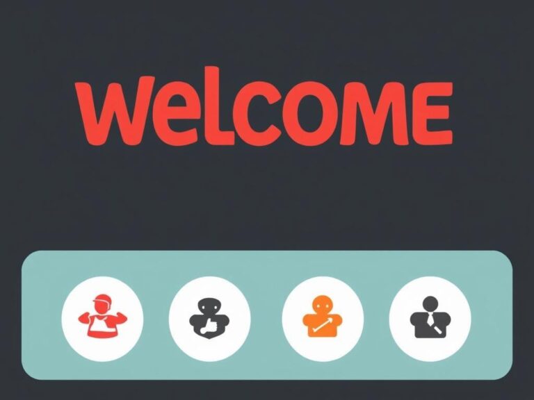 Разделяй и побеждай: как сегментация оживит ваши welcome‑цепочки