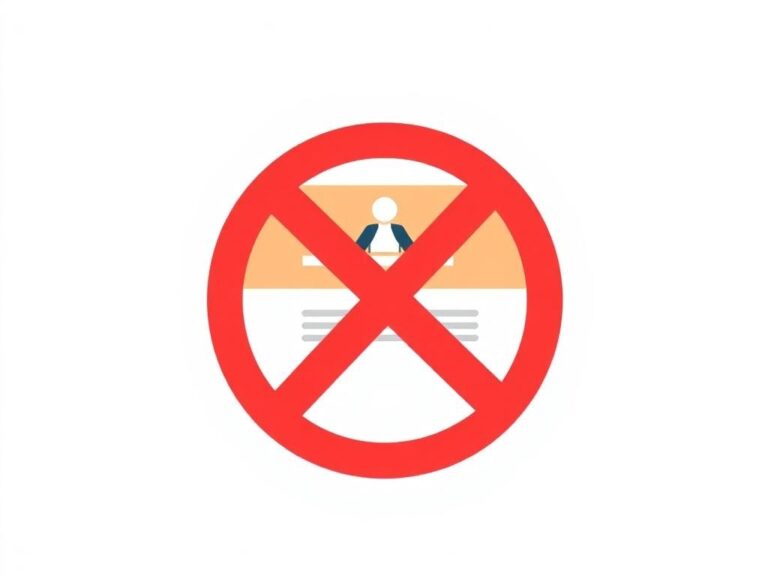 Письма, которые читают: как избежать ошибок в дизайне email и повысить отклик