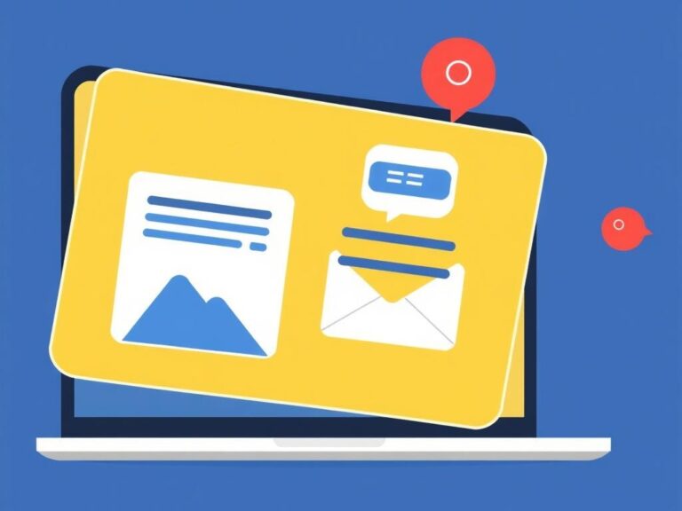 Как делать живые письма: Динамический контент в email-рассылках — пошаговое руководство