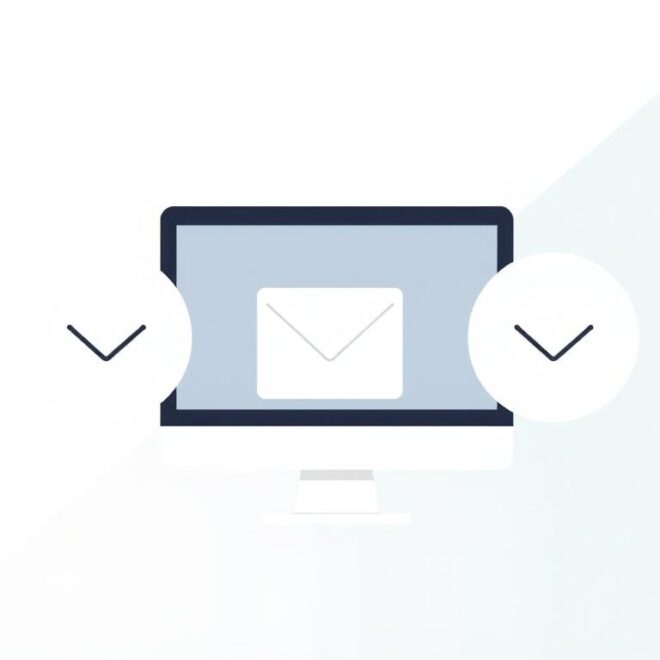 Как сегментация возвращает клиентов: практическое руководство по повышению retention через email в SaaS