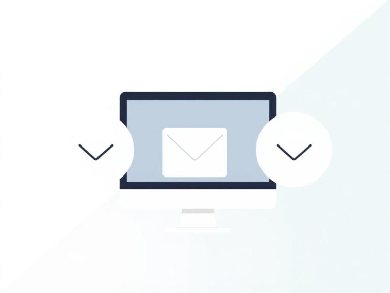 Как сегментация возвращает клиентов: практическое руководство по повышению retention через email в SaaS