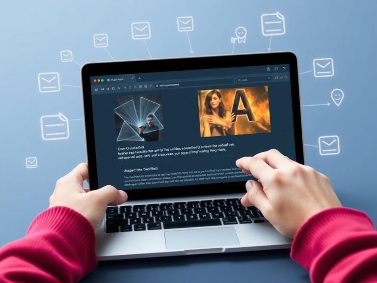 Как превратить CRM в двигатель персонализированных писем: практическое руководство